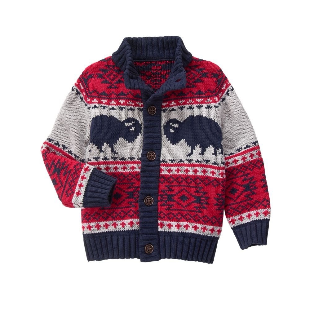 Gymboree cardigan - size small new no tags